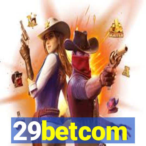 29betcom