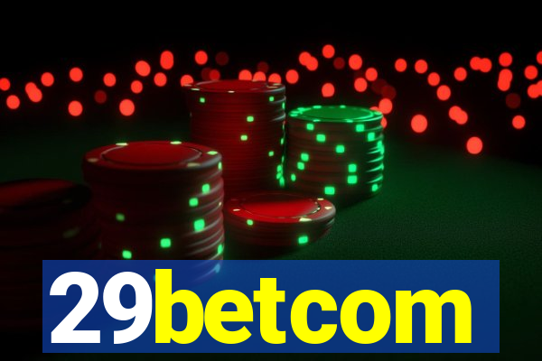 29betcom