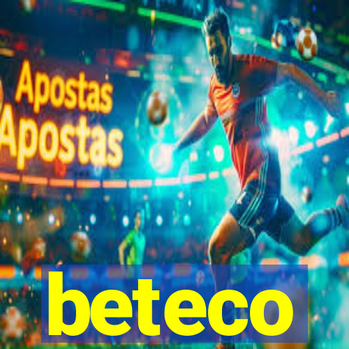 beteco