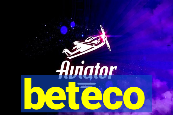 beteco