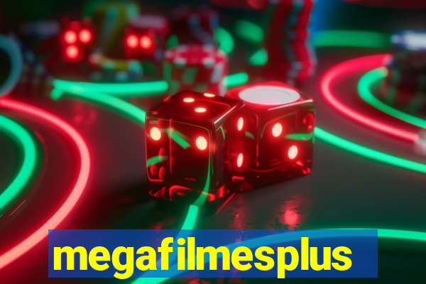 megafilmesplus
