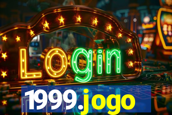 1999.jogo