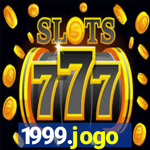 1999.jogo