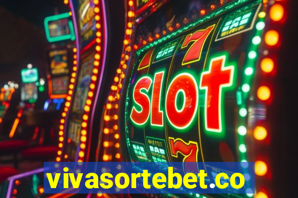 vivasortebet.com