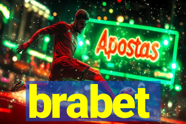 brabet