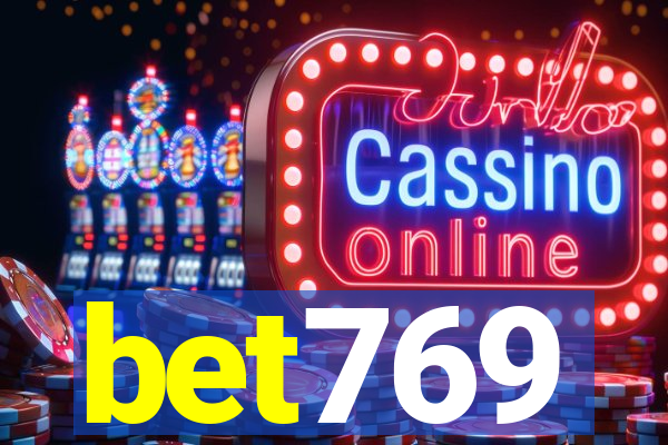 bet769