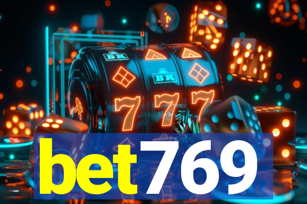bet769