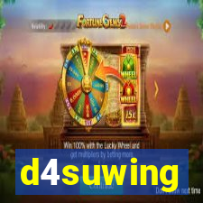 d4suwing