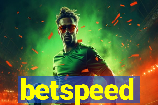 betspeed