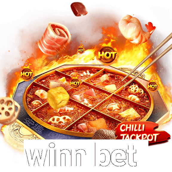 winn bet