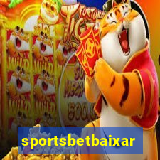 sportsbetbaixar