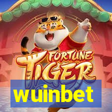wuinbet
