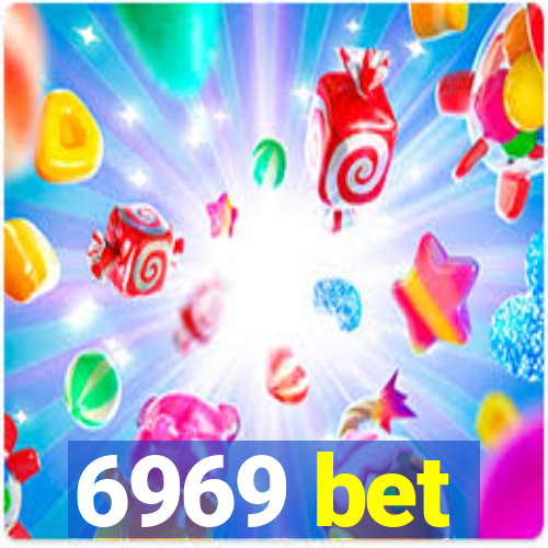 6969 bet
