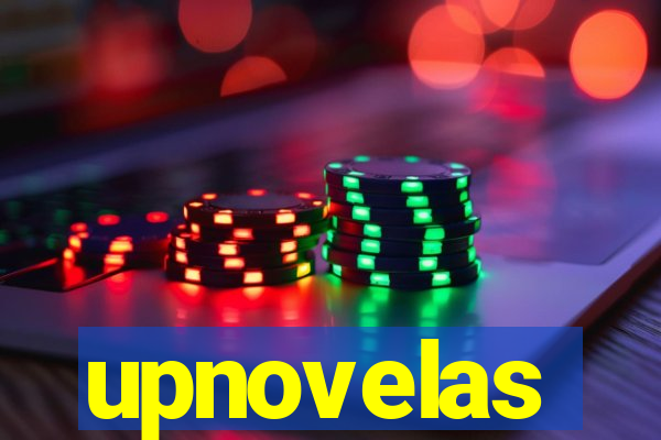 upnovelas