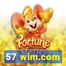 57 wim.com