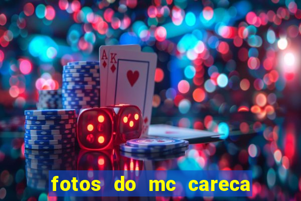 fotos do mc careca morto no iml de santos