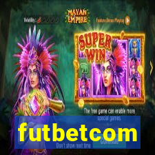 futbetcom