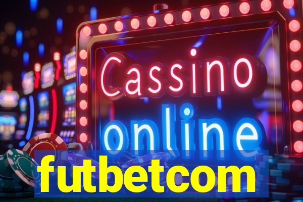 futbetcom