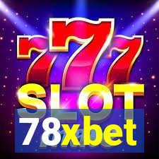 78xbet