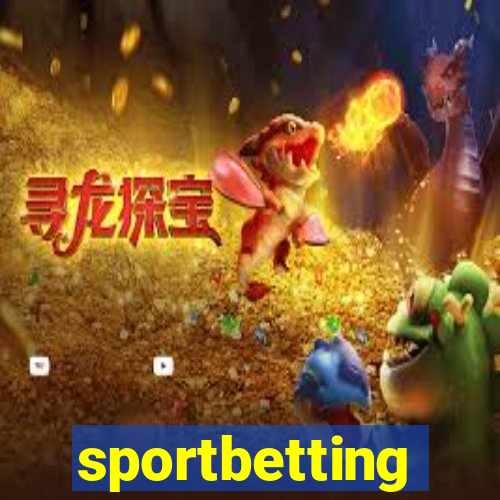 sportbetting