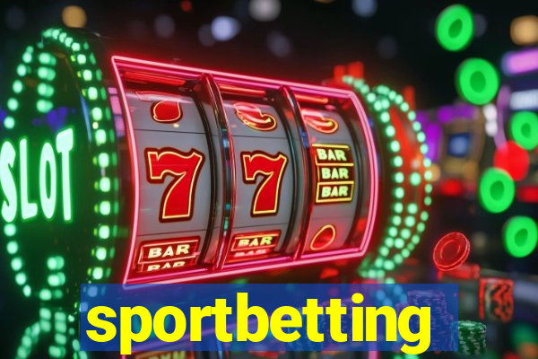 sportbetting