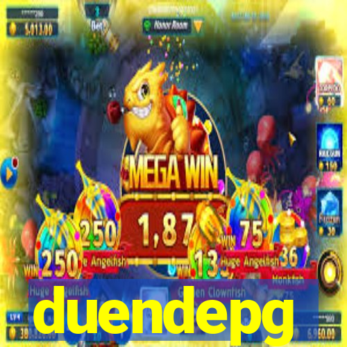 duendepg