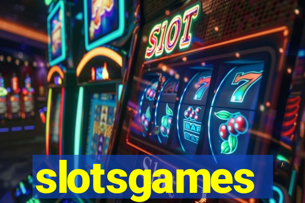 slotsgames