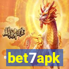 bet7apk