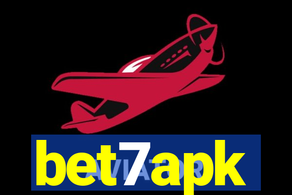 bet7apk
