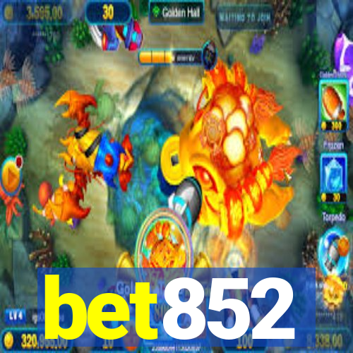 bet852