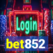 bet852