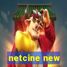netcine new