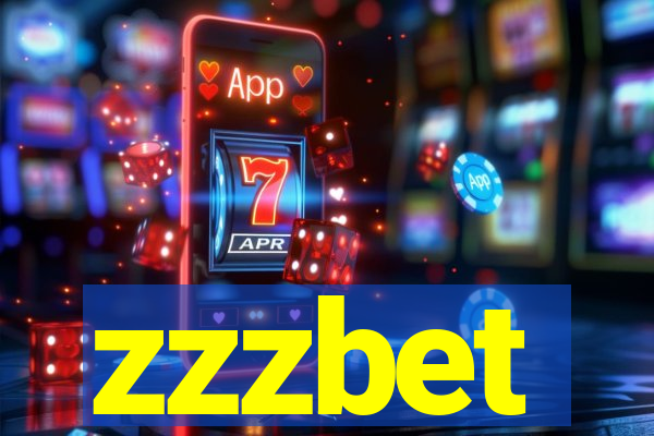 zzzbet