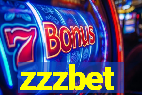 zzzbet