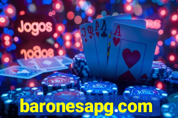 baronesapg.com