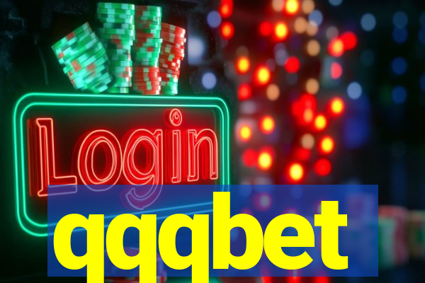 qqqbet