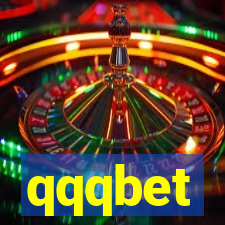 qqqbet