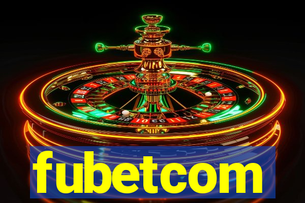 fubetcom