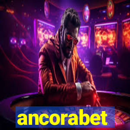 ancorabet