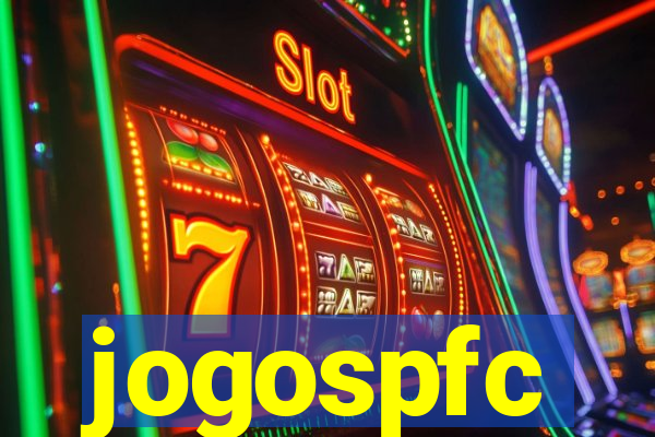 jogospfc