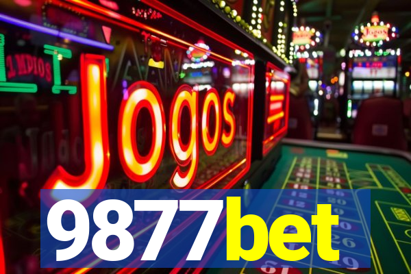 9877bet