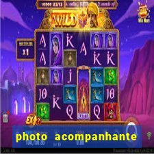 photo acompanhante porto seguro