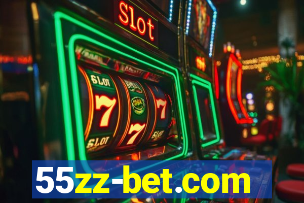 55zz-bet.com