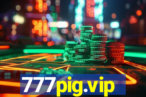 777pig.vip