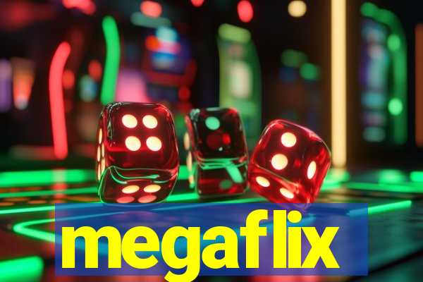 megaflix