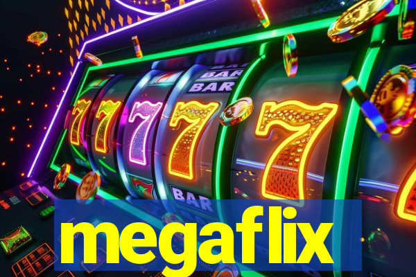 megaflix