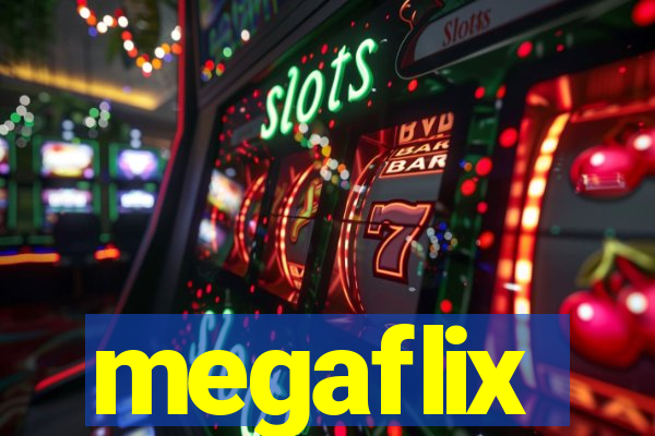 megaflix