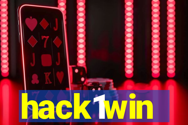 hack1win