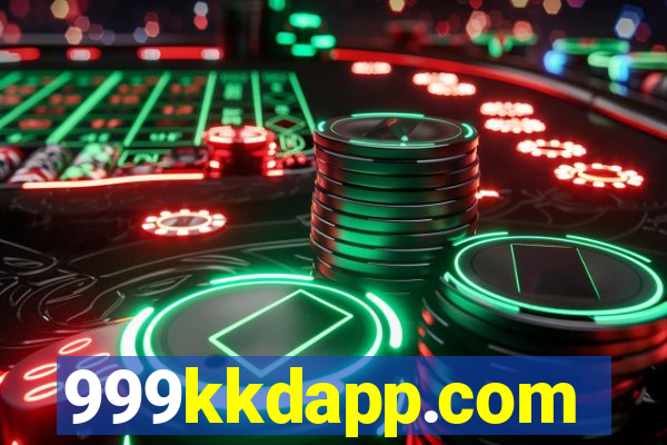 999kkdapp.com