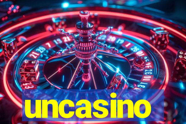 uncasino